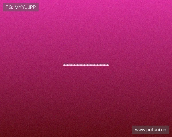 河豚直播下载安装安卓版高清互动娱乐不停歇海量资源畅享精彩直播盛宴 河豚直播下载安装安卓版高清互动娱乐不停歇海量资源畅享精彩直播盛宴