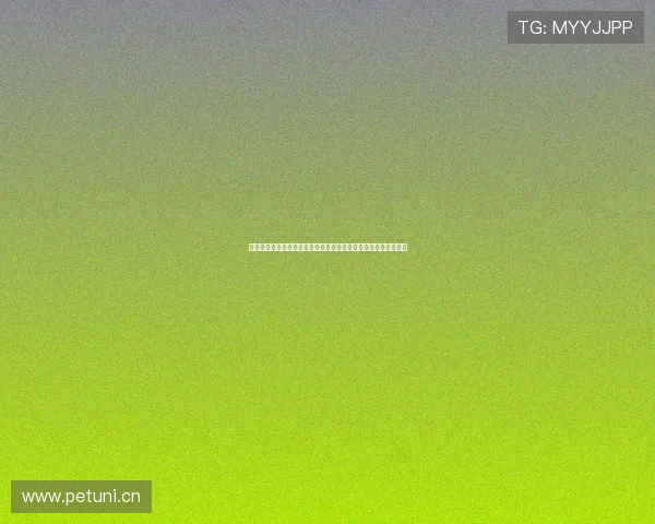 英超赛事精彩纷呈尽在体育吧直播平台让你不容错过的每一场激战 英超赛事精彩纷呈尽在体育吧直播平台让你不容错过的每一场激战