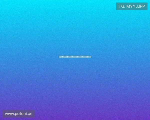 鲸鱼体育在线观看高清全集，畅享顶级赛事直播与精彩回放